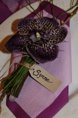 festbord&nbsp;002_400x602