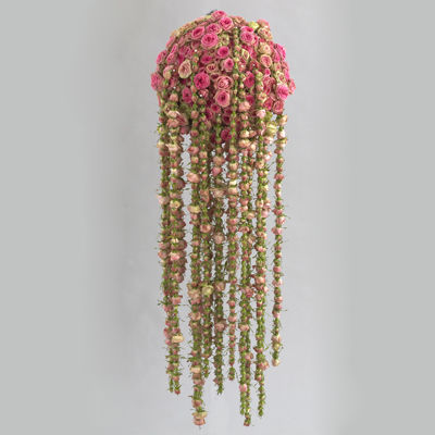 s&nbsp;23&nbsp;brudebukett[1]