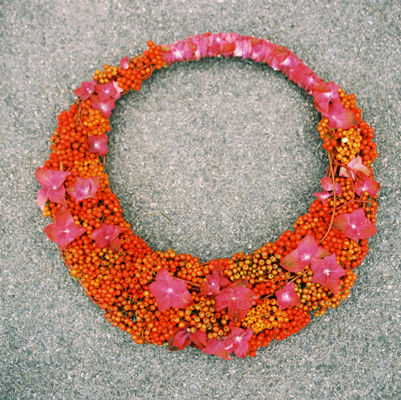 krans_rognebaer_orange